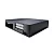 Корпус Fractal Design Node 202 (FD-CA-NODE-202-BK) (FD-CA-NODE-202-BK)