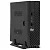 Компьютер IRU Office A310H4TF slim (1738395)