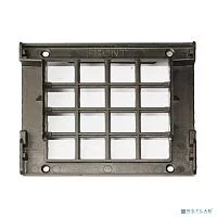 Exegate EX269462RUS Салазки (переходник) для установки HDD 3.5" в отсек 5.25" Exegate HD-3T5P4