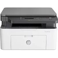 Эскиз Лазерное МФУ HP Laser 135a (4ZB82A)