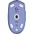 Мышь Logitech G305 Lightspeed Lilac (910-006022) (910-006022)
