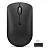 Мышь Lenovo 400 USB-C [GY51D20865] (GY51D20865)