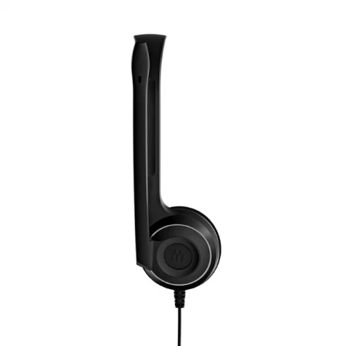 Гарнитура EPOS PC 7, mono, USB, cable 2 m [/ 504196] (1000431) фото 3