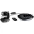 Система для видеоконференции Logitech Group (960-001057) (960-001057)