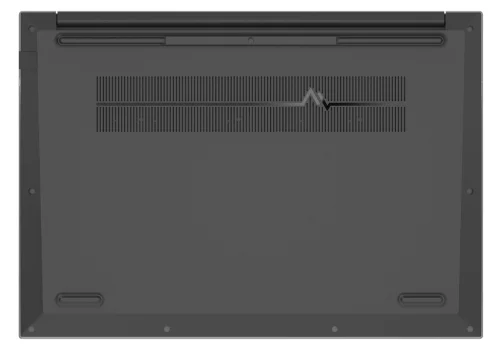 Maibenben B116C 16(1920x1200 IPS (60Hz))/AMD Ryzen 5 7640HS(4.3Ghz)/16384Mb/512PCISSDGb/Int:AMD Radeon 760M/Cam/BT/WiFi/62WHr/war 2y/1.89kg/Silver/Win11Pro (B116C-R576UMF1SPSRE2) фото 8