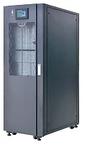 Powercom Vanguard-II, 40kVA/40kW, 3:3 (473320) (VGD-II-40K33)