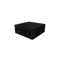 Эскиз  fn2-i51335r16n5i6bwp
