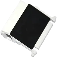 Картинка 108r01473