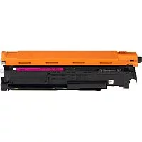 Картинка 9456b001