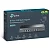 Коммутатор TP-Link TL-SX1008 (TL-SX1008) (TL-SX1008)