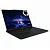 Ноутбук Lenovo Legion Pro 5 16IAX10 (83F3003RPS)