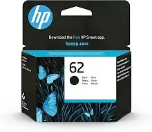 Картинка c2p04ae