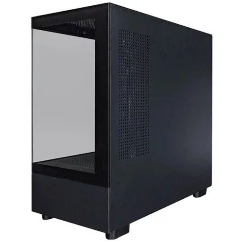 1STPLAYER Mi5-BK фото 3