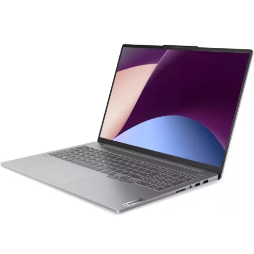 Ноутбук Lenovo IP Pro 5 16ARP8 (83AS002WRK) Ноутбук Lenovo IdeaPad Pro 5 16ARP8, 16