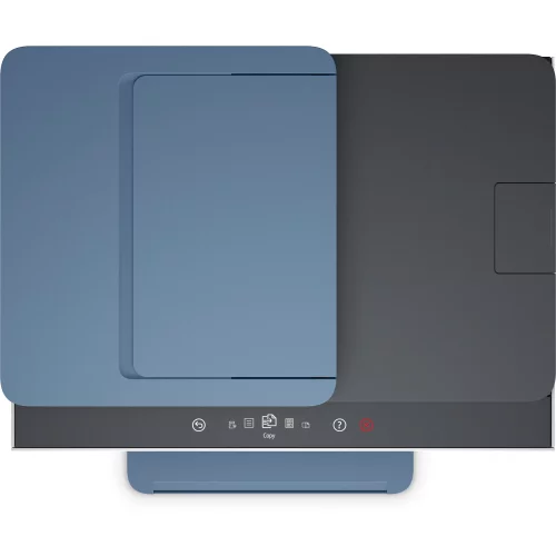 Струйное МФУ/ HP Smart Tank 795 (28B96A) фото 5