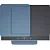 Струйное МФУ HP Smart Tank 795 All-in-One Printer (28B96A) (28B96A)