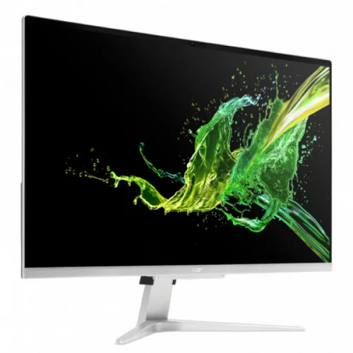 Моноблок Acer Aspire C27-962 27