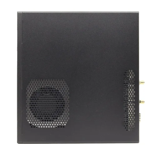 Компьютер Raskat STANDART 507 (STANDART507168820) Компьютер Raskat STANDART 507 (Intel Core i5-12400, RAM 32GB, SSD 1TB, noOS) (STANDART507168820) фото 6