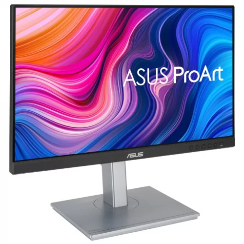 Монитор ASUS ProArt PA247CV 23.8