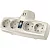 Разветвитель ZIS Pilot T USB (PILOT T USB)