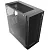 Корпус Deepcool MATREXX 55 MESH (MATREXX 55 MESH)