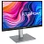 Монитор ASUS ProArt PA247CV (90LM03Y1-B01370)