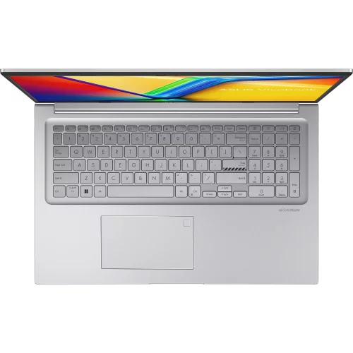 Ноутбук/ ASUS X1704VA-AU397 17.3