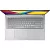Ноутбук ASUS Vivobook 17 X1704VA-AU397 (90NB10V1-M00D10)