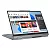 Ноутбук Lenovo IdeaPad 5 14IRU9 (83DT0076RK)