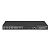 Коммутатор DAHUA (DH-AS4300-24GT4GF) (DH-AS4300-24GT4GF)
