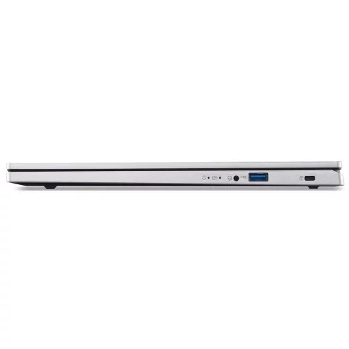 Ноутбук Acer Extensa 15 EX215-57-593B Core i5-13420H/ 16Gb/ 512Gb SSD/ 15.6