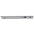 Ноутбук Acer Extensa 15 EX215-57-593B (NX.EJBCD.001)
