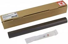 Эскиз Термопленка RM2-1928-Film для HP Color LaserJet Enterprise M652n/653dn/MFP M681dh (CET), CET311016