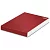 Внешний жесткий диск Seagate Backup Plus Slim 1TB (STHN1000403) (STHN1000403)