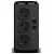 ИБП CyberPower UT650EG (UT650EG)