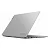 Ноутбук Lenovo ThinkBook 15 Gen 2 (20VE00RQUK) (20VE00RQUK)