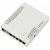 Точка доступа MikroTik RB951UI-2HND (RB951UI-2HND) (RB951UI-2HND)