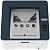 Принтер Xerox B230 A4 (B230V_DNI) (B230V_DNI)
