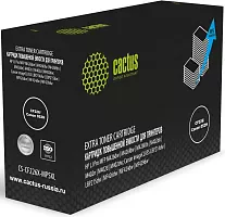 Картинка cs-cf226x-mpsxl