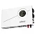 ИБП POWERMAN Smart 1000 INV 1000ВА/660Вт (POWERMAN SMART 1000 INV)