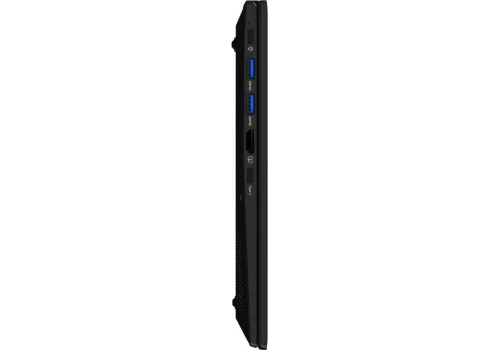 Ноутбук IRBIS 14N (14NBP3002) (14NBP3002) Ноутбук IRBIS 14N Core i5-1235U,14 FHD, 16Gb, 256Gb SSD, Wi-Fi, BT, Win11Pro (14NBP3002) фото 8