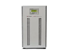 ШТИЛЬ ИБП 10000 ВА; 1 фазный; on-line; батарея: 192В, ext (no incl), ЗУ 4А; напольное (ST1110L)