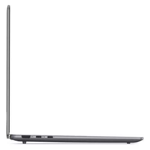 Ноутбук Lenovo Yoga Slim 7 14IMH9 (83CV00A9RK) Ноутбук Lenovo Yoga Slim 7 14IMH9, 14