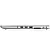 Ноутбук HP EliteBook 840 G6 (113U1ES) (113U1ES#ACB)