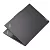 Ноутбук Lenovo ThinkPad E16 (21JTS0A200)