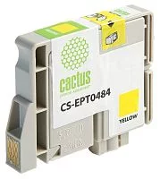 Картинка cs-ept0484