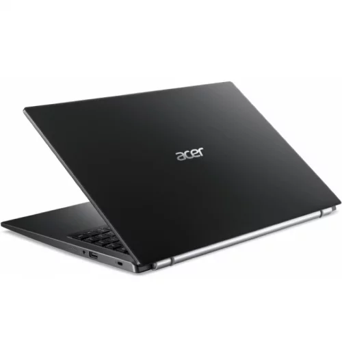 Ноутбук Acer Extensa 15 EX215-54-510N Core i5 1135G7 8Gb 512Gb SSD Intel Iris Plus 15.6
