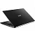 Ноутбук Acer Extensa 15 EX215-54-510N (NX.EGJER.006)