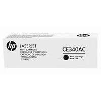Картинка ce340ac