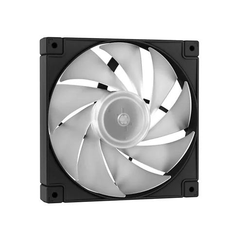 Корпус Deepcool MATREXX 55 V4 C (R-MATREXX55-BCADA4-G-4) фото 10